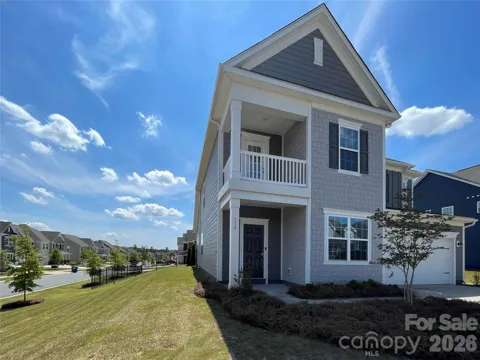 119 Port Bow Drive