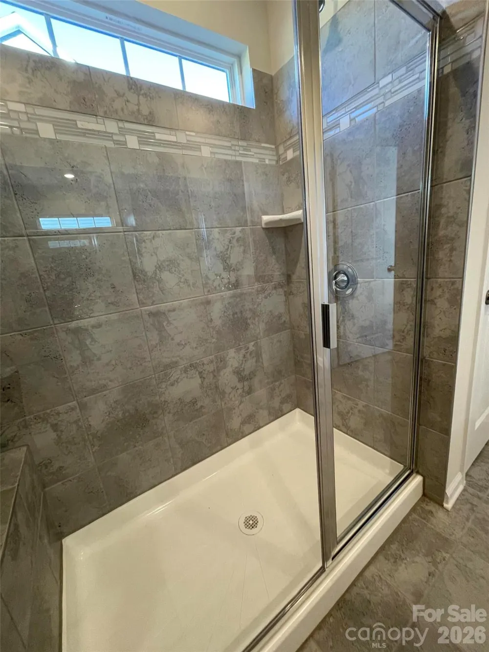 119 Port Bow Drive Troutman, NC 28166