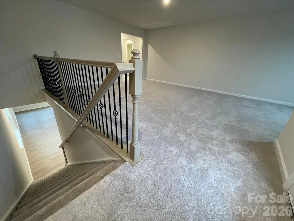 119 Port Bow Drive Troutman, NC 28166