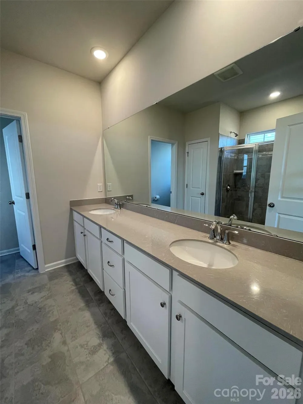 119 Port Bow Drive Troutman, NC 28166