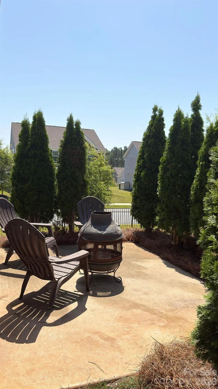 119 Port Bow Drive Troutman, NC 28166