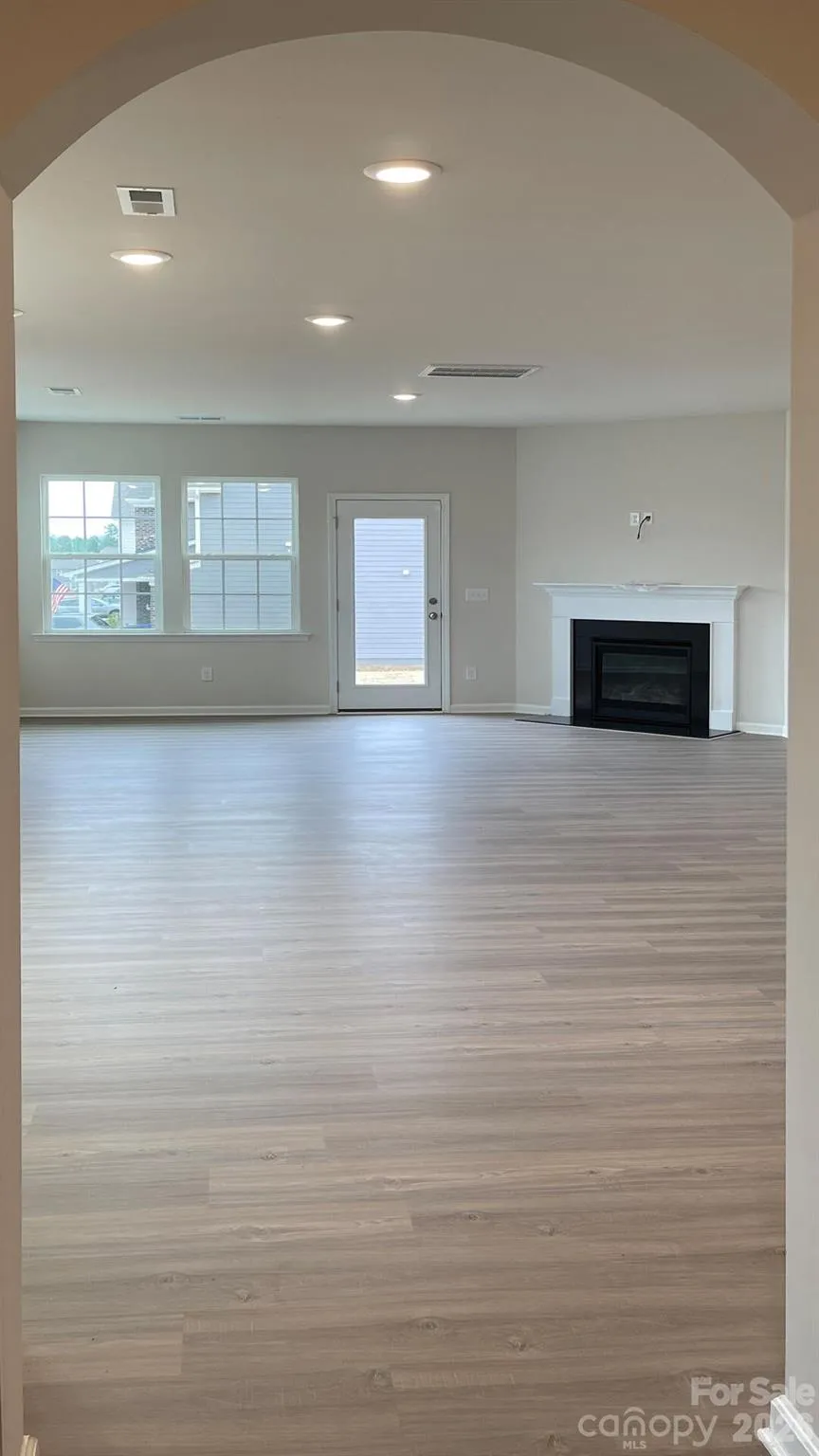 119 Port Bow Drive Troutman, NC 28166