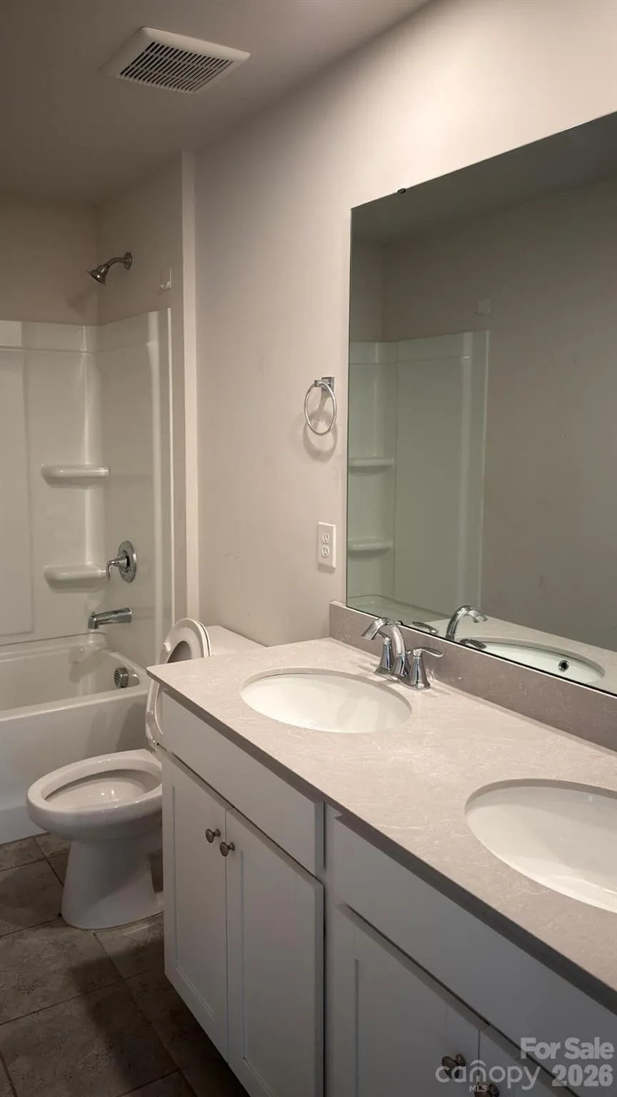 119 Port Bow Drive Troutman, NC 28166