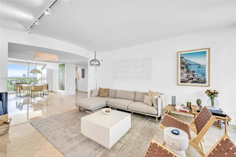 19333 Collins Ave #709 Sunny Isles Beach, FL 33160