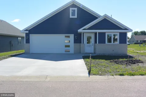 1506 Elsie Drive