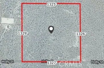 Holly St Phelan, CA 92371