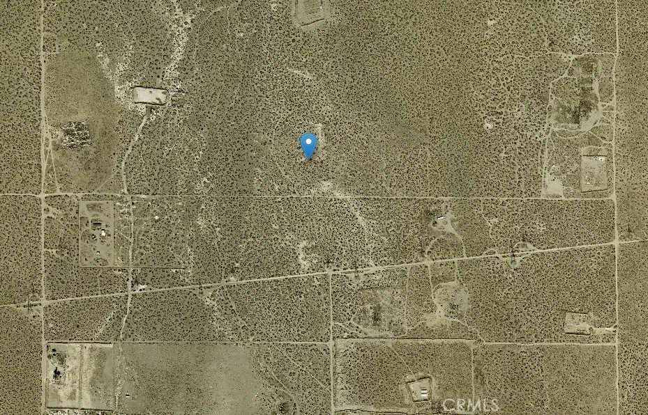 Holly St Phelan, CA 92371