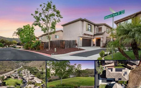 29822 JODI ANN CT