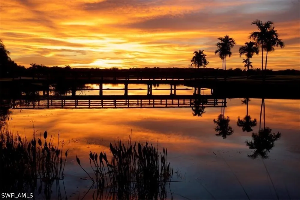 Heritage Bay Boulevard #1211 Naples, FL 34120