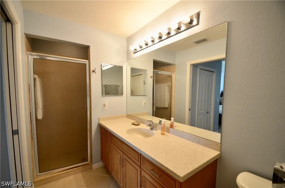 Heritage Bay Boulevard #1211 Naples, FL 34120