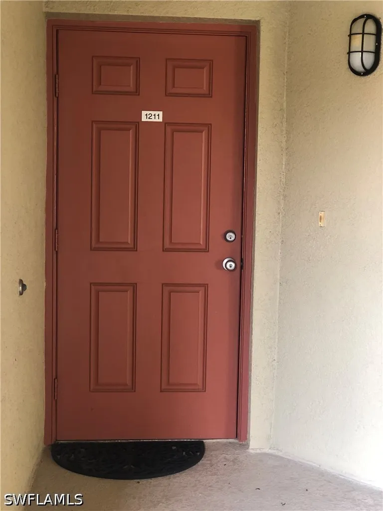 Heritage Bay Boulevard #1211 Naples, FL 34120