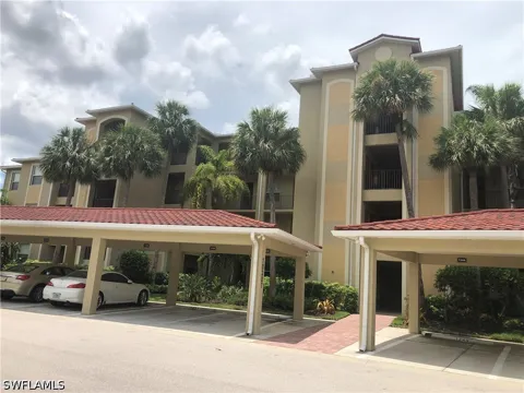 Heritage Bay Boulevard #1211