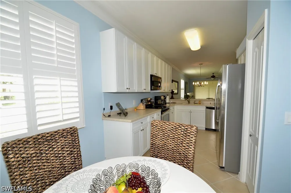 Heritage Bay Boulevard #1211 Naples, FL 34120