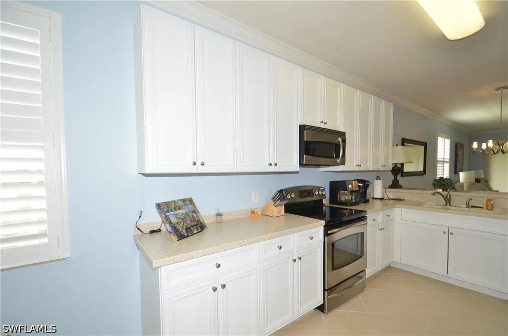 Heritage Bay Boulevard #1211 Naples, FL 34120