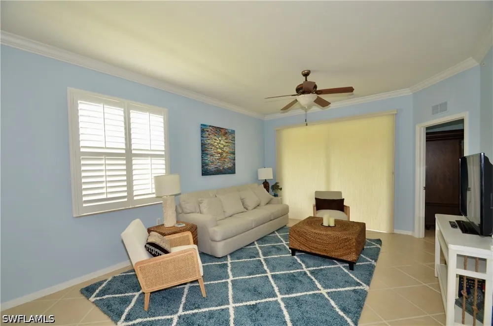 Heritage Bay Boulevard #1211 Naples, FL 34120