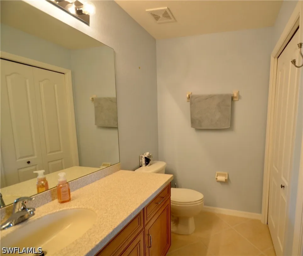 Heritage Bay Boulevard #1211 Naples, FL 34120