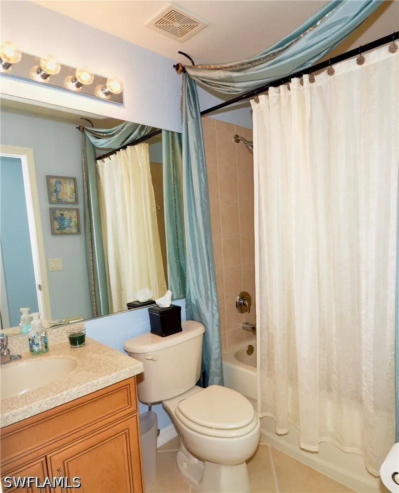 Heritage Bay Boulevard #1211 Naples, FL 34120