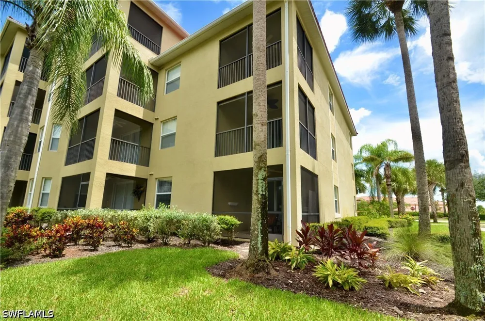 Heritage Bay Boulevard #1211 Naples, FL 34120