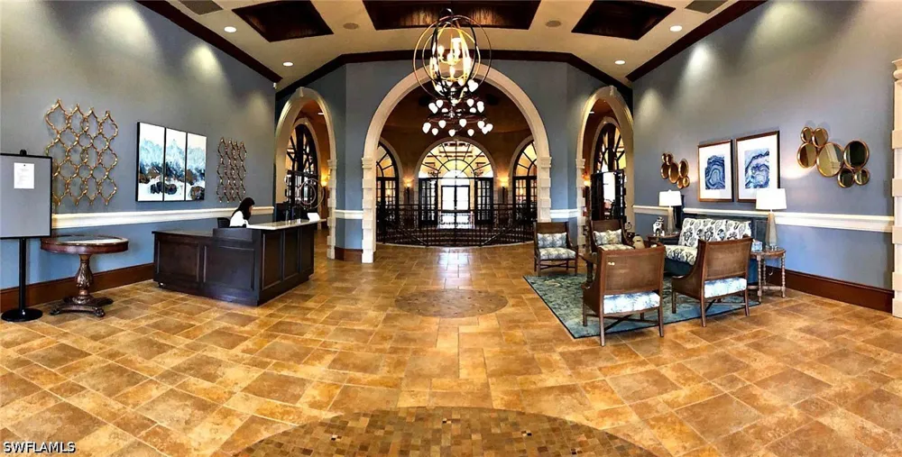 Heritage Bay Boulevard #1211 Naples, FL 34120