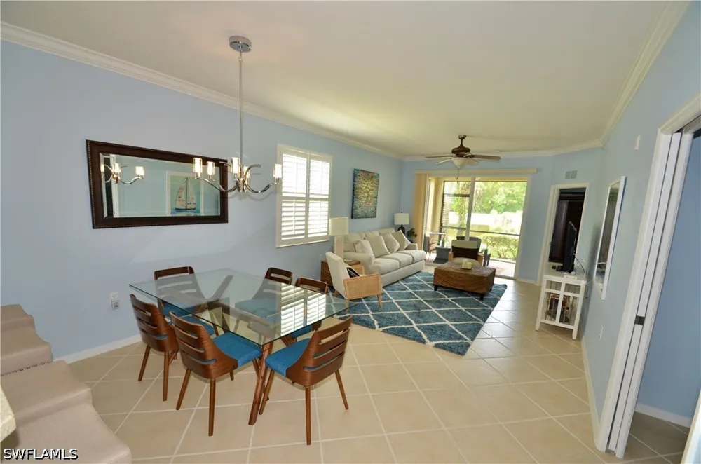 Heritage Bay Boulevard #1211 Naples, FL 34120