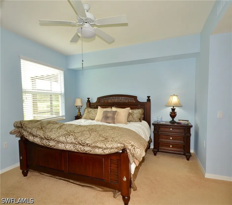 Heritage Bay Boulevard #1211 Naples, FL 34120