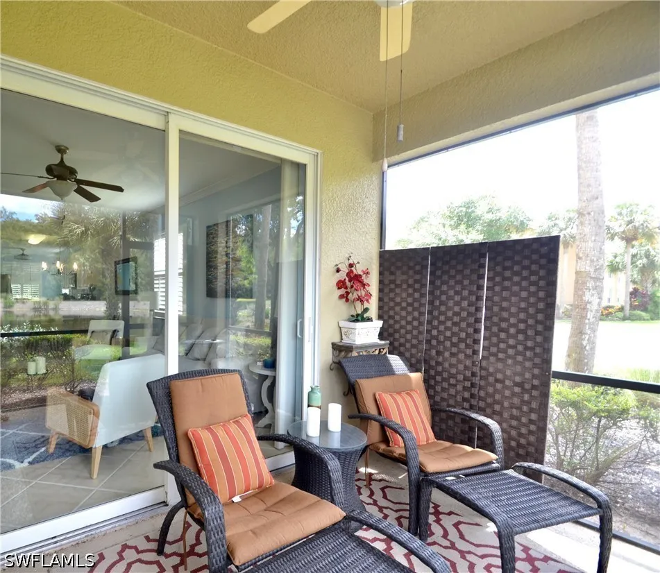 Heritage Bay Boulevard #1211 Naples, FL 34120