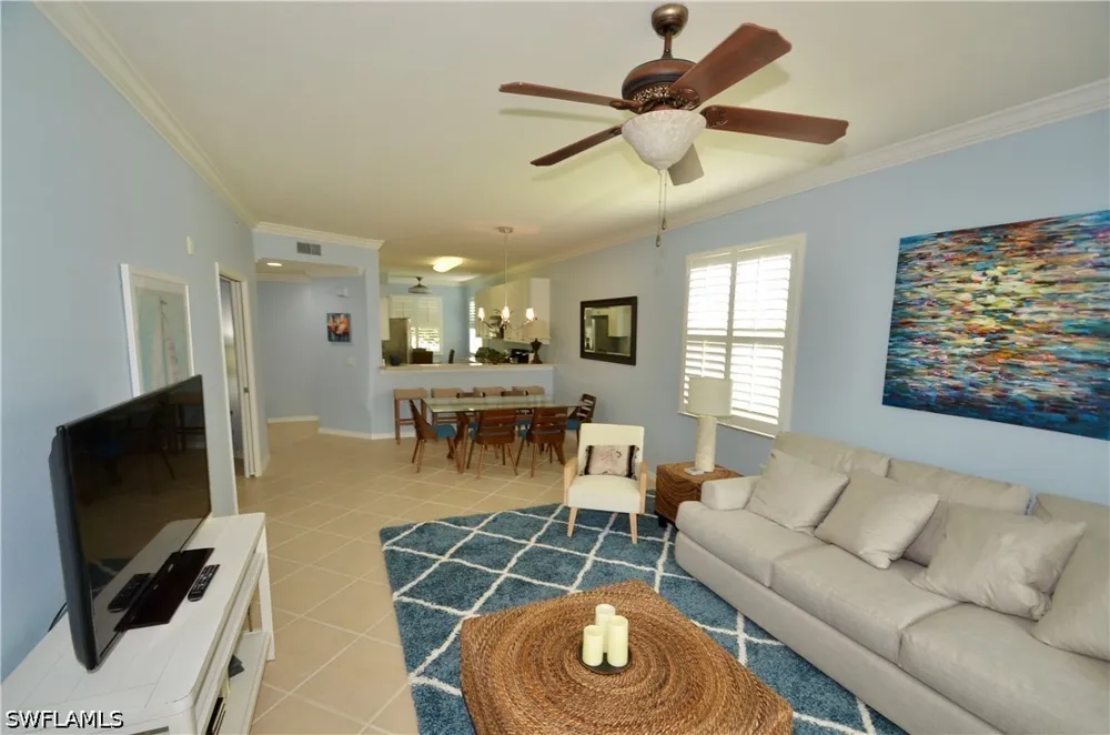 Heritage Bay Boulevard #1211 Naples, FL 34120