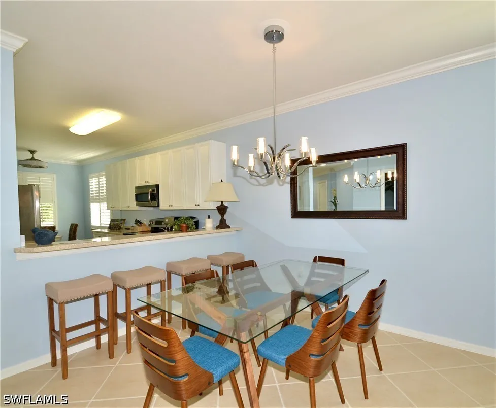 Heritage Bay Boulevard #1211 Naples, FL 34120
