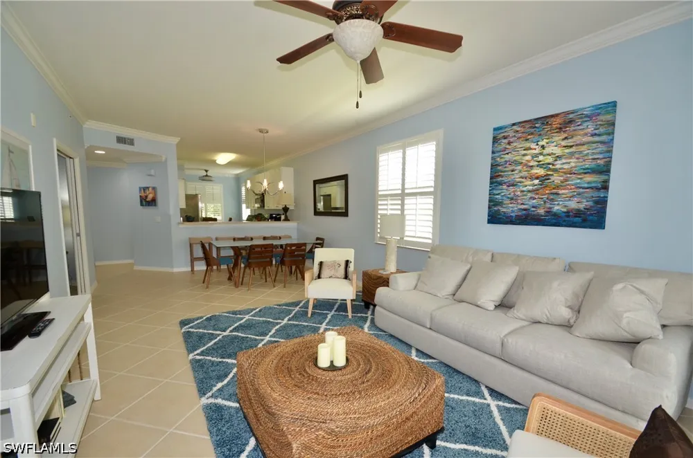 Heritage Bay Boulevard #1211 Naples, FL 34120