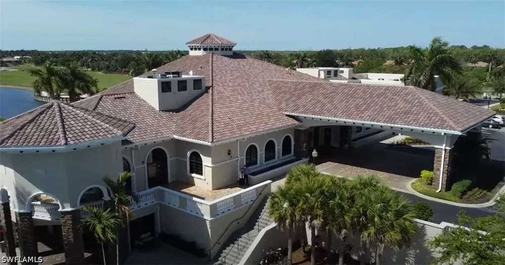 Heritage Bay Boulevard #1211 Naples, FL 34120
