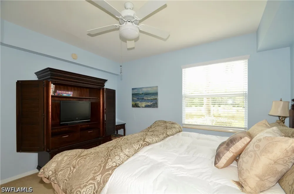 Heritage Bay Boulevard #1211 Naples, FL 34120