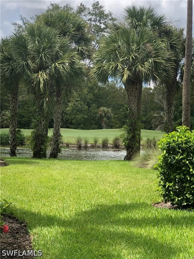 Heritage Bay Boulevard #1211 Naples, FL 34120