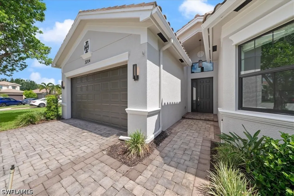 Pacific Drive Naples, FL 34119