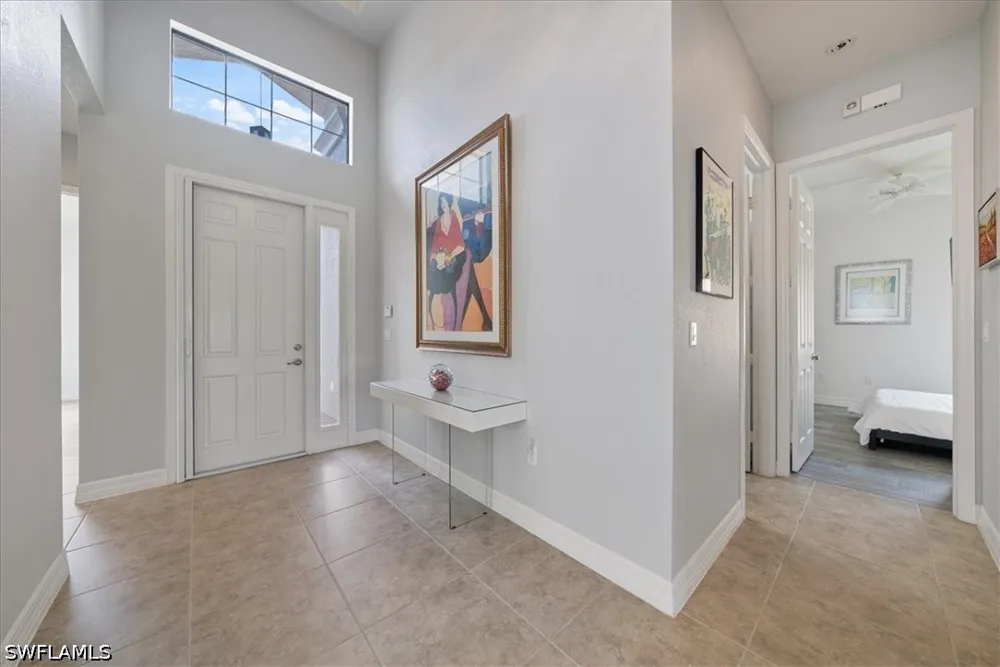 Pacific Drive Naples, FL 34119