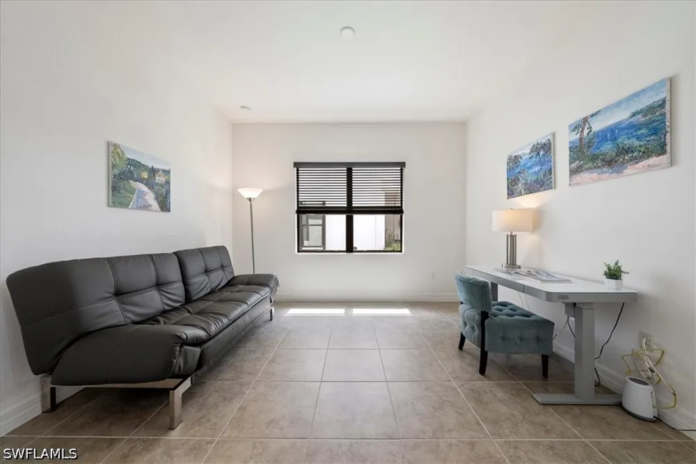 Pacific Drive Naples, FL 34119