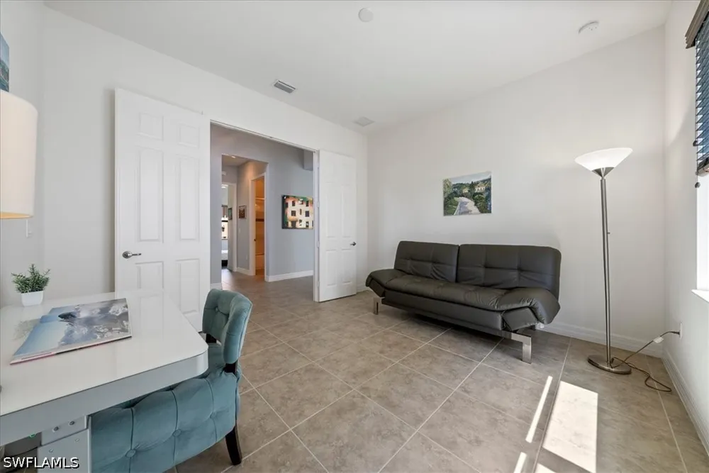 Pacific Drive Naples, FL 34119