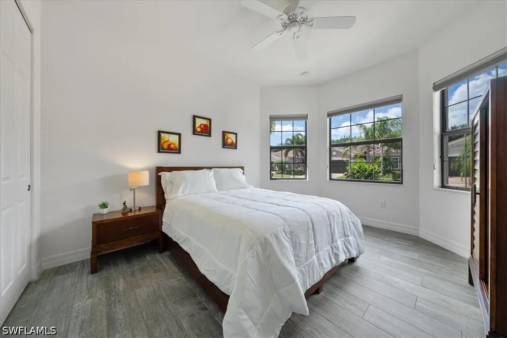 Pacific Drive Naples, FL 34119