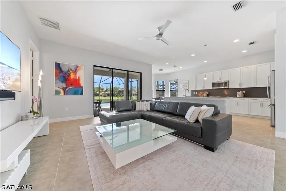 Pacific Drive Naples, FL 34119