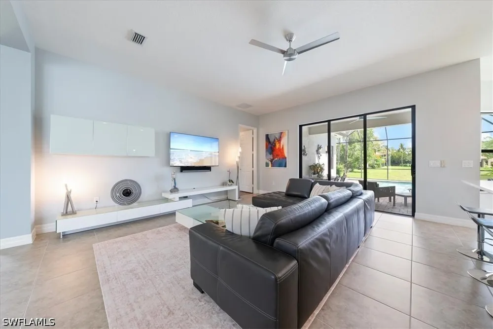Pacific Drive Naples, FL 34119