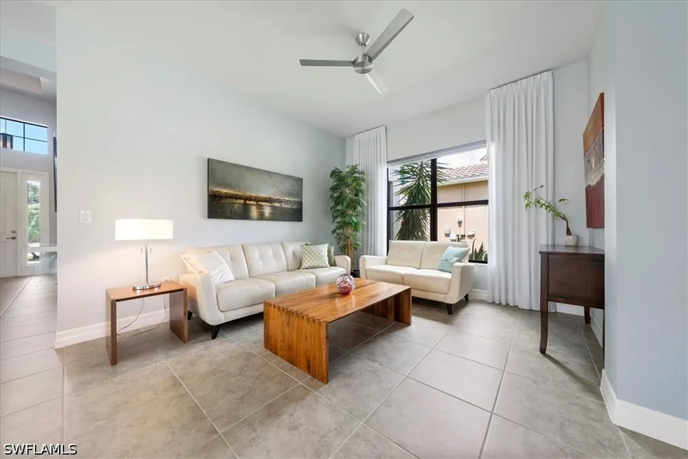 Pacific Drive Naples, FL 34119