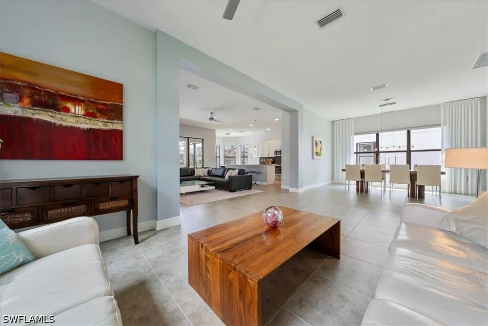 Pacific Drive Naples, FL 34119