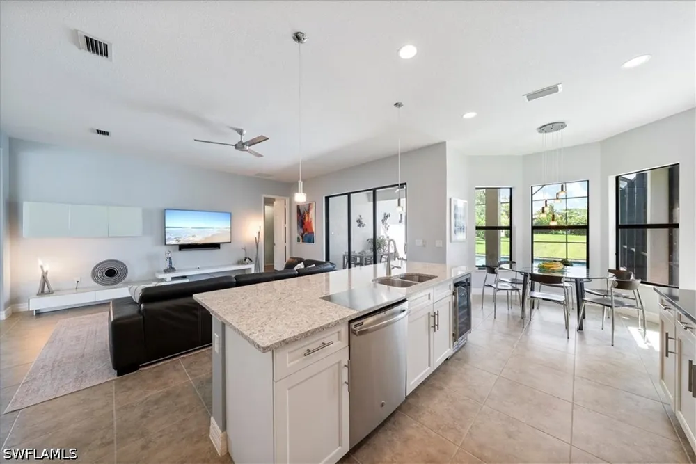 Pacific Drive Naples, FL 34119