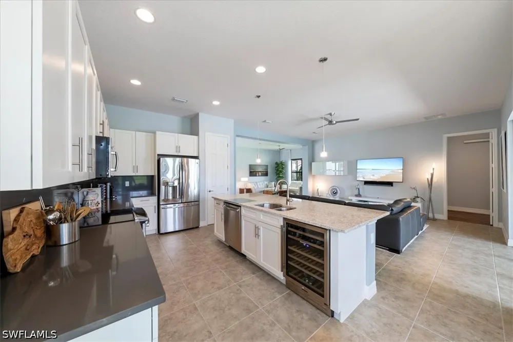 Pacific Drive Naples, FL 34119