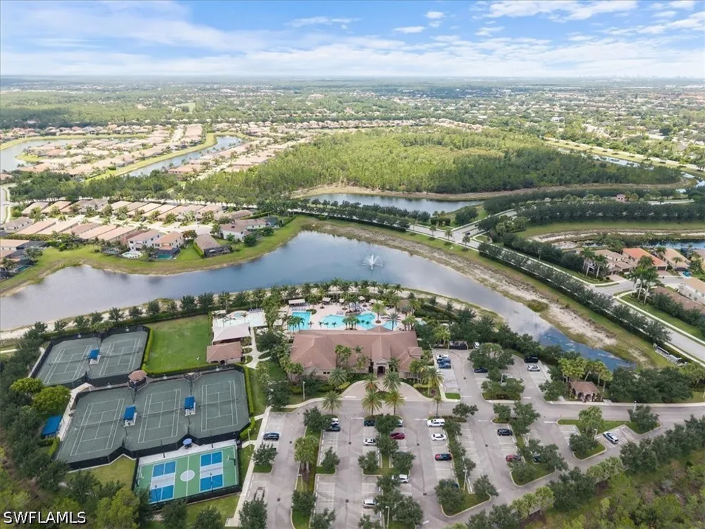 Pacific Drive Naples, FL 34119