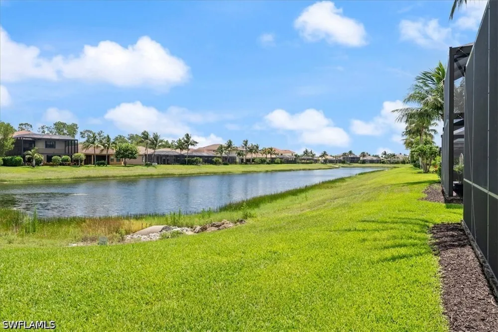 Pacific Drive Naples, FL 34119