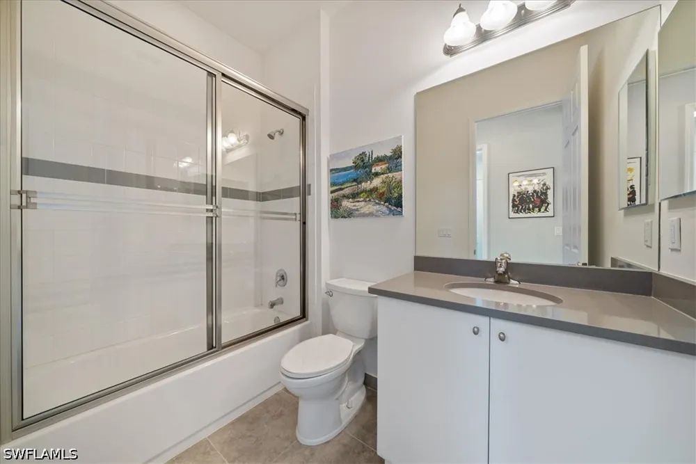 Pacific Drive Naples, FL 34119