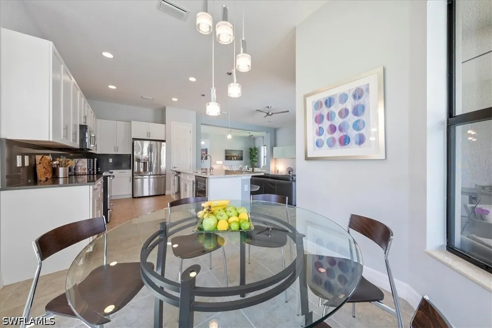 Pacific Drive Naples, FL 34119
