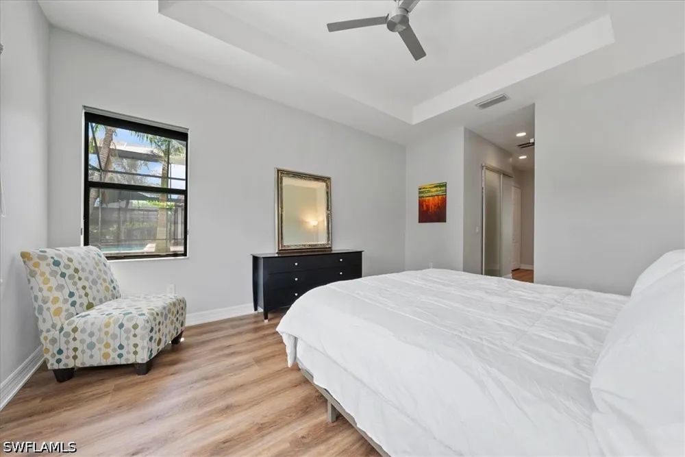 Pacific Drive Naples, FL 34119