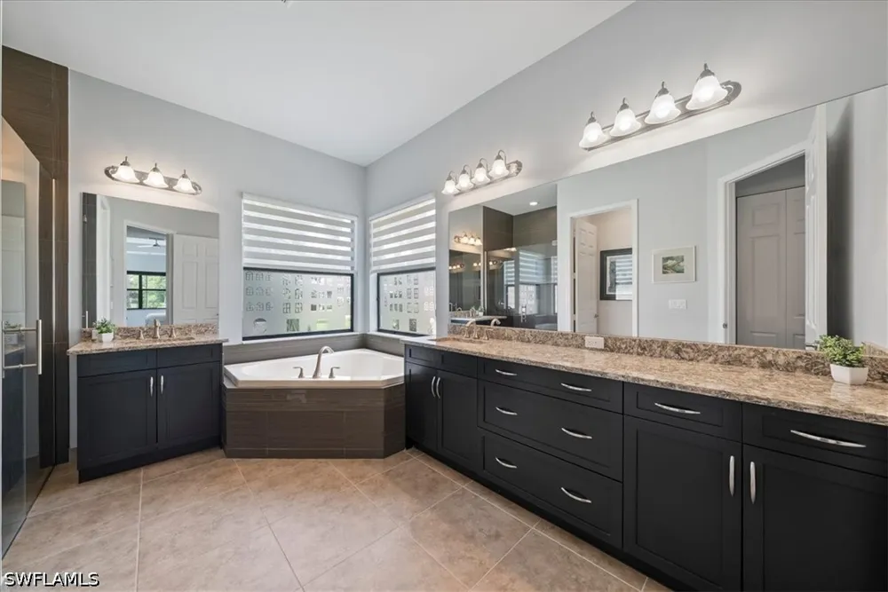 Pacific Drive Naples, FL 34119