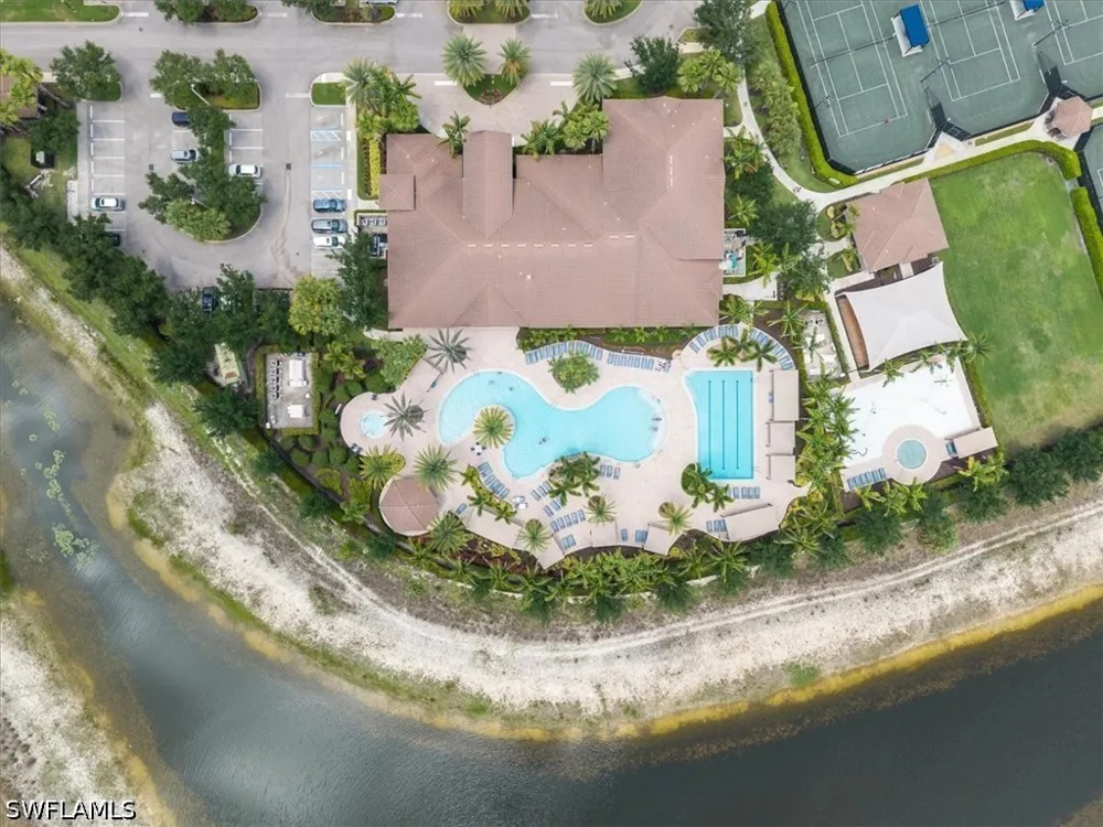 Pacific Drive Naples, FL 34119